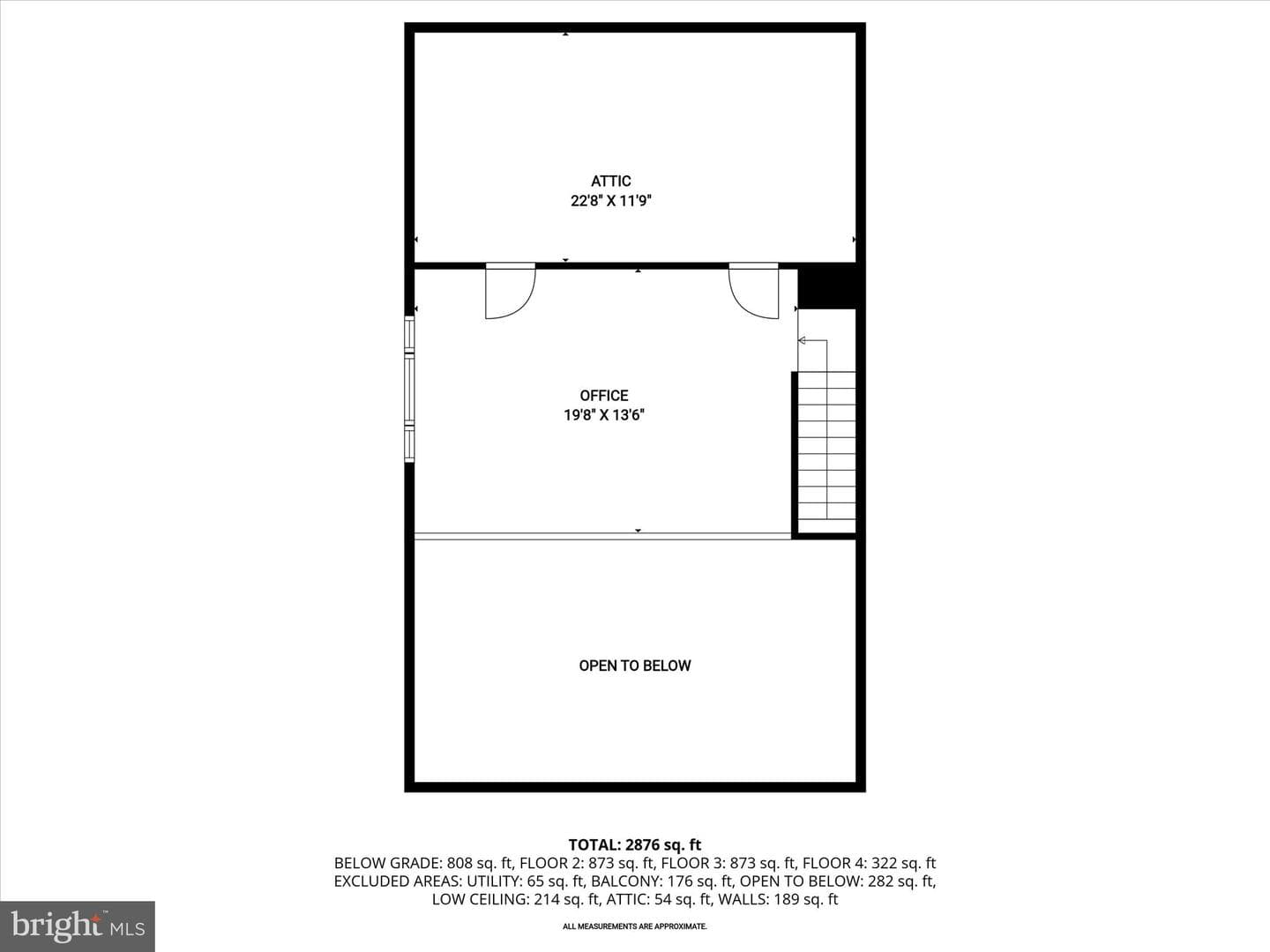 28 Alderman Court photo 52