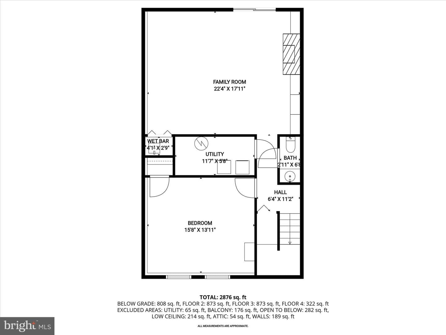 28 Alderman Court photo 53