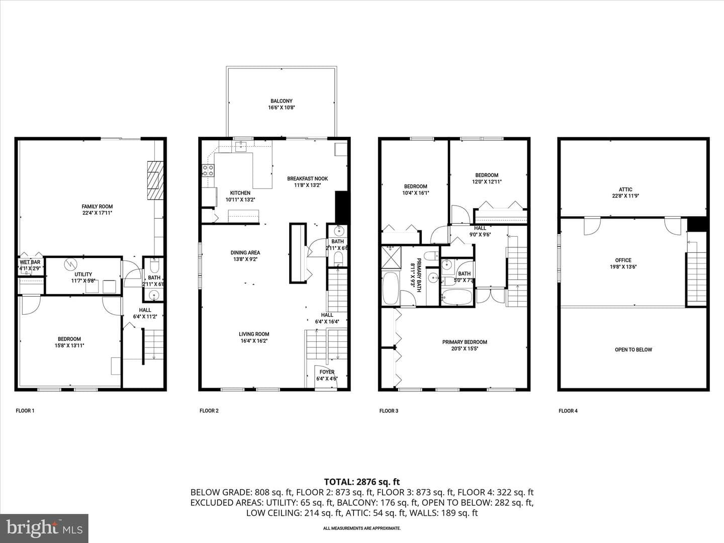 28 Alderman Court photo 54