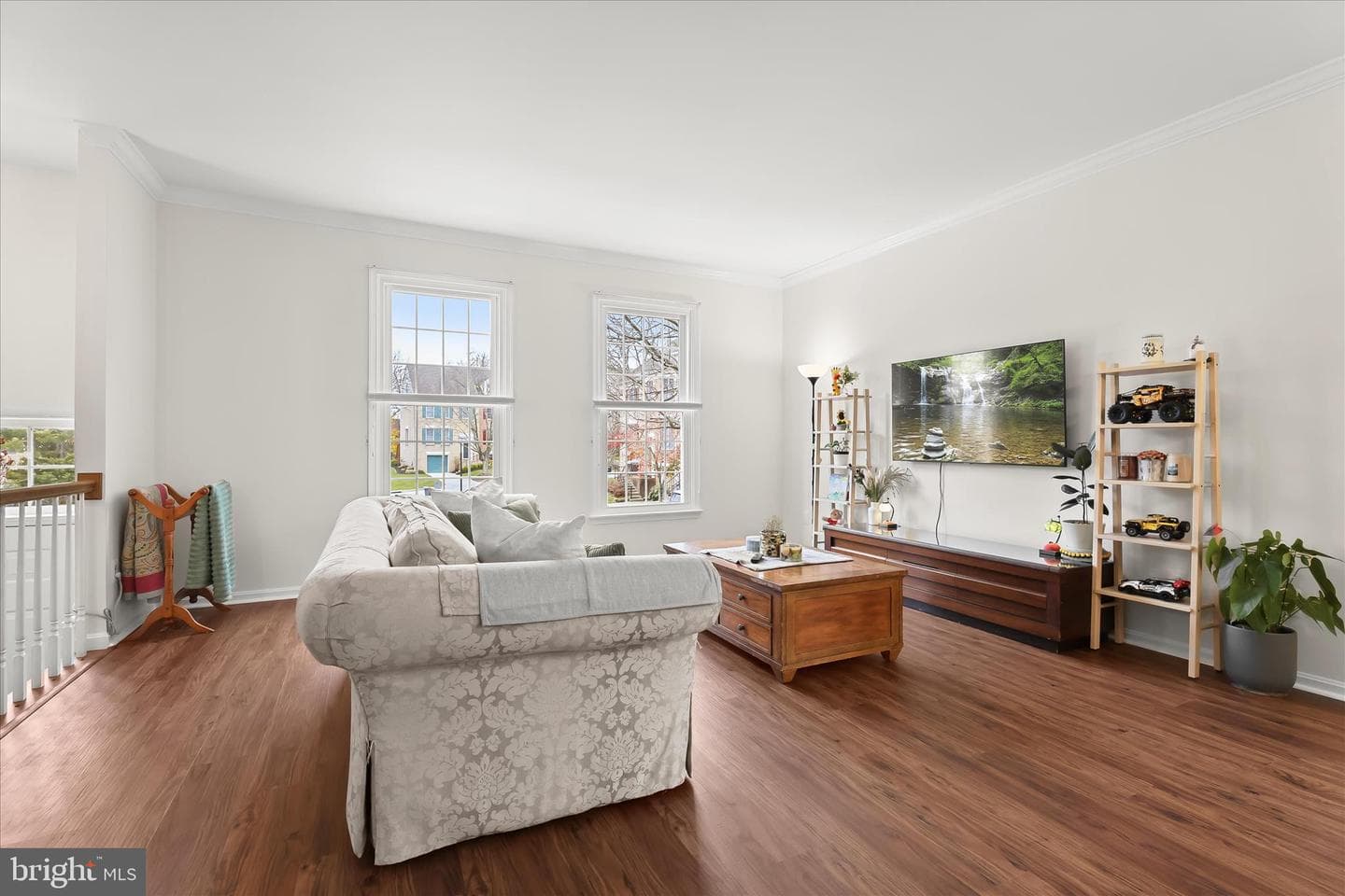 28 Alderman Court photo 6