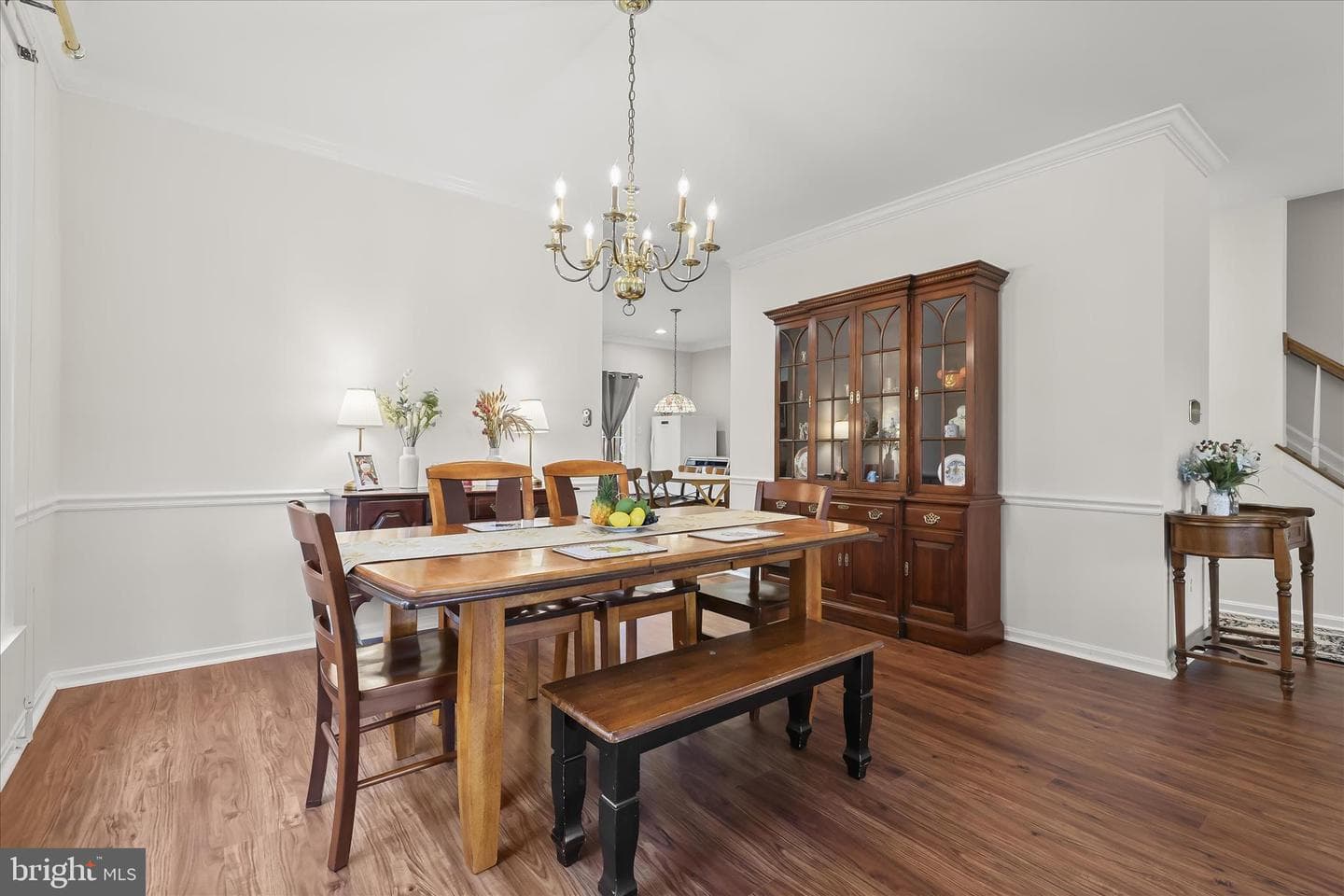 28 Alderman Court photo 8