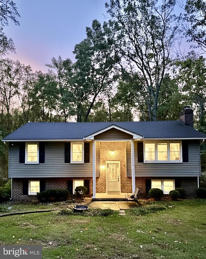 905 Miller Road