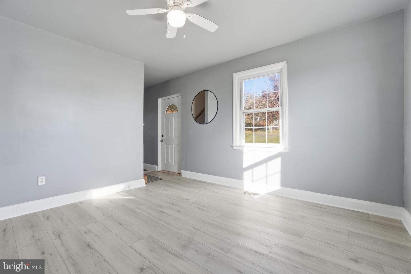 121 1st Avenue photo 11