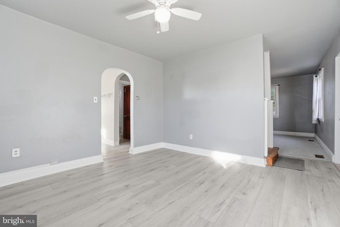 121 1st Avenue photo 12