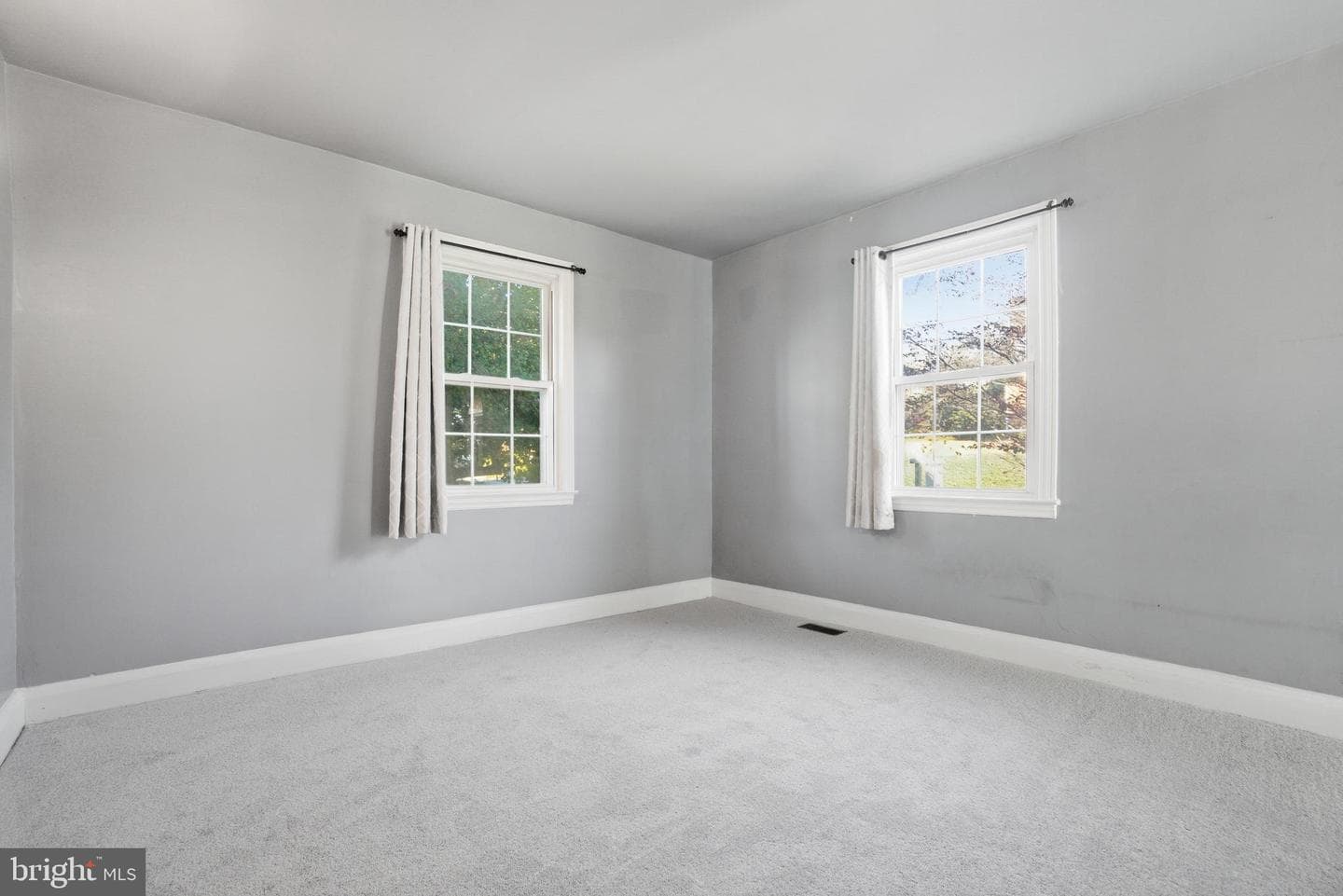 121 1st Avenue photo 14