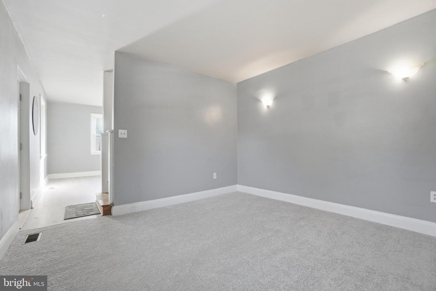 121 1st Avenue photo 15