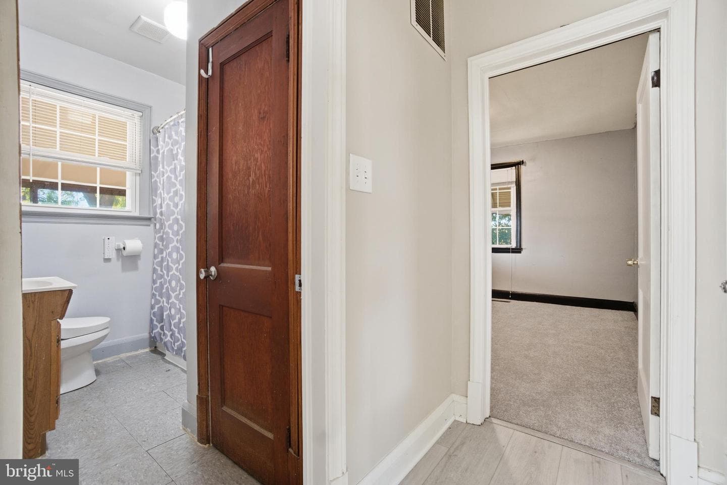 121 1st Avenue photo 21