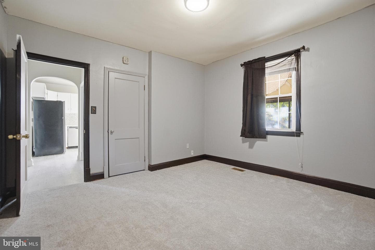 121 1st Avenue photo 24