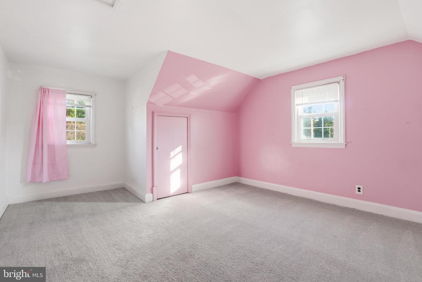 121 1st Avenue photo 25