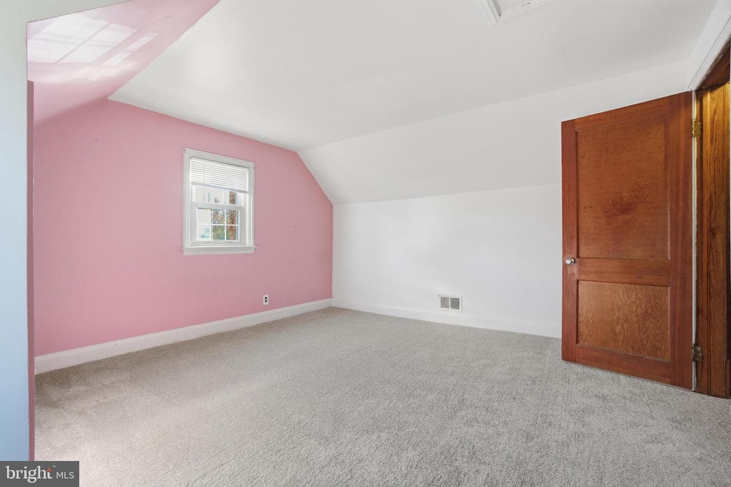 121 1st Avenue photo 26