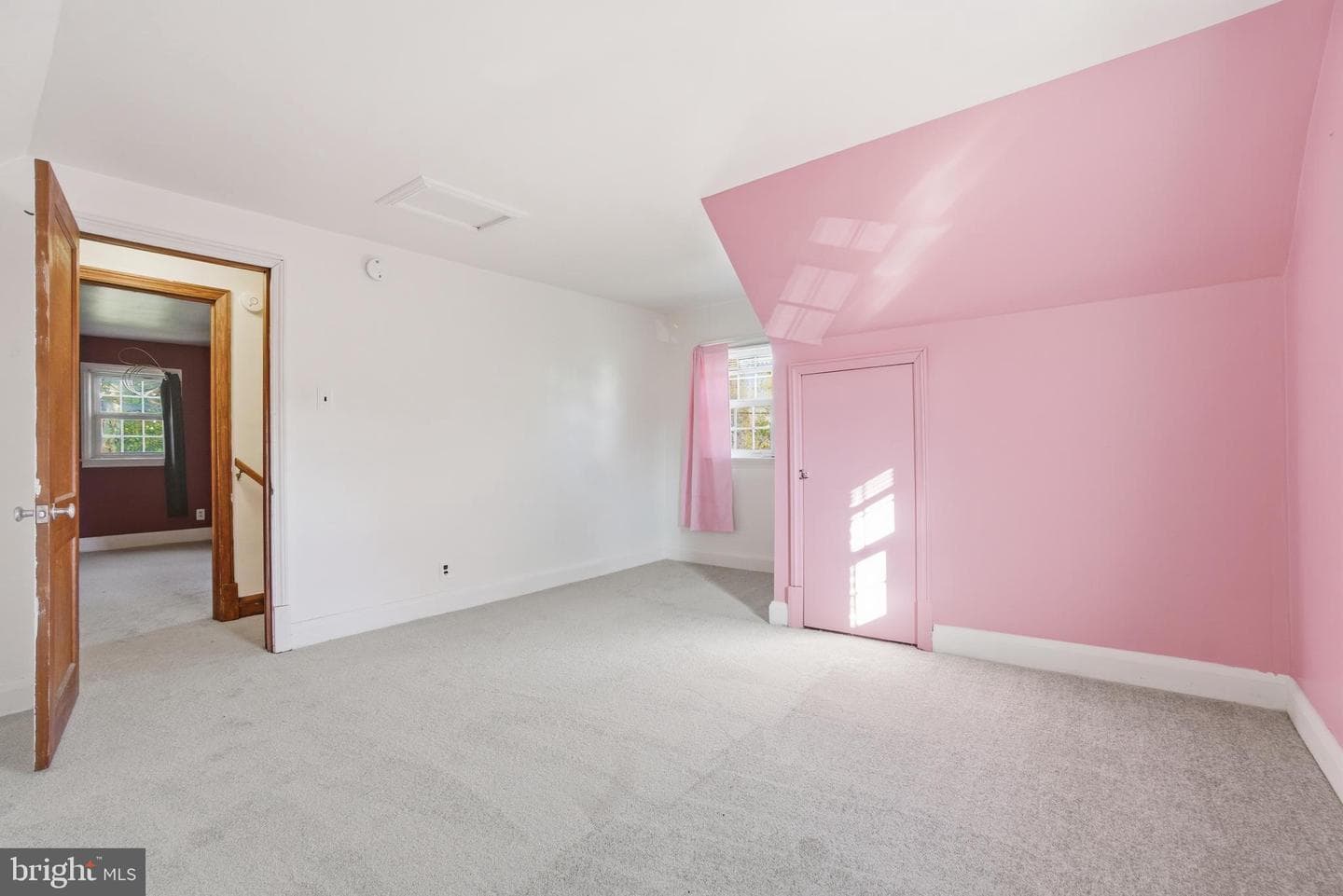 121 1st Avenue photo 27