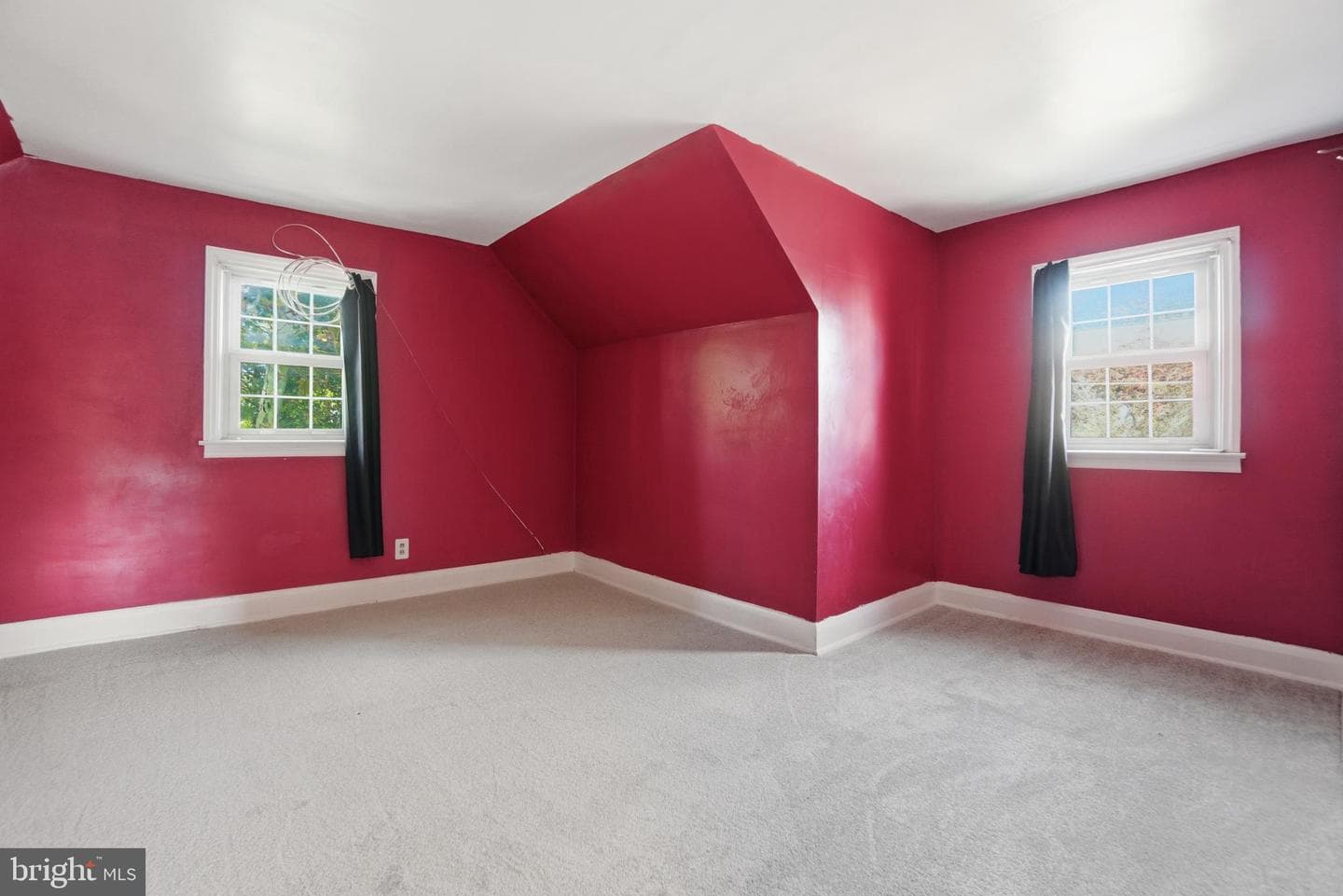 121 1st Avenue photo 28