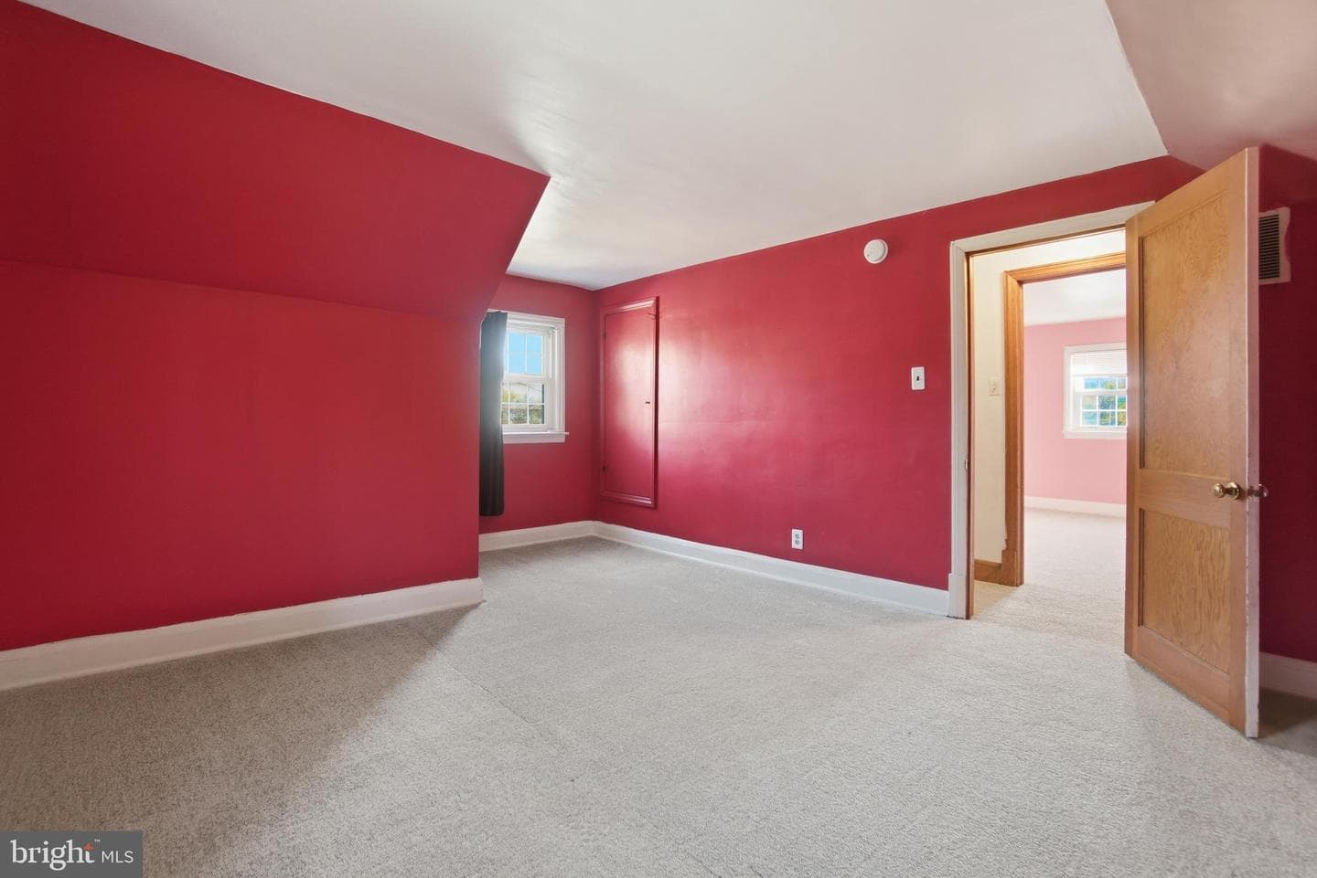 121 1st Avenue photo 29