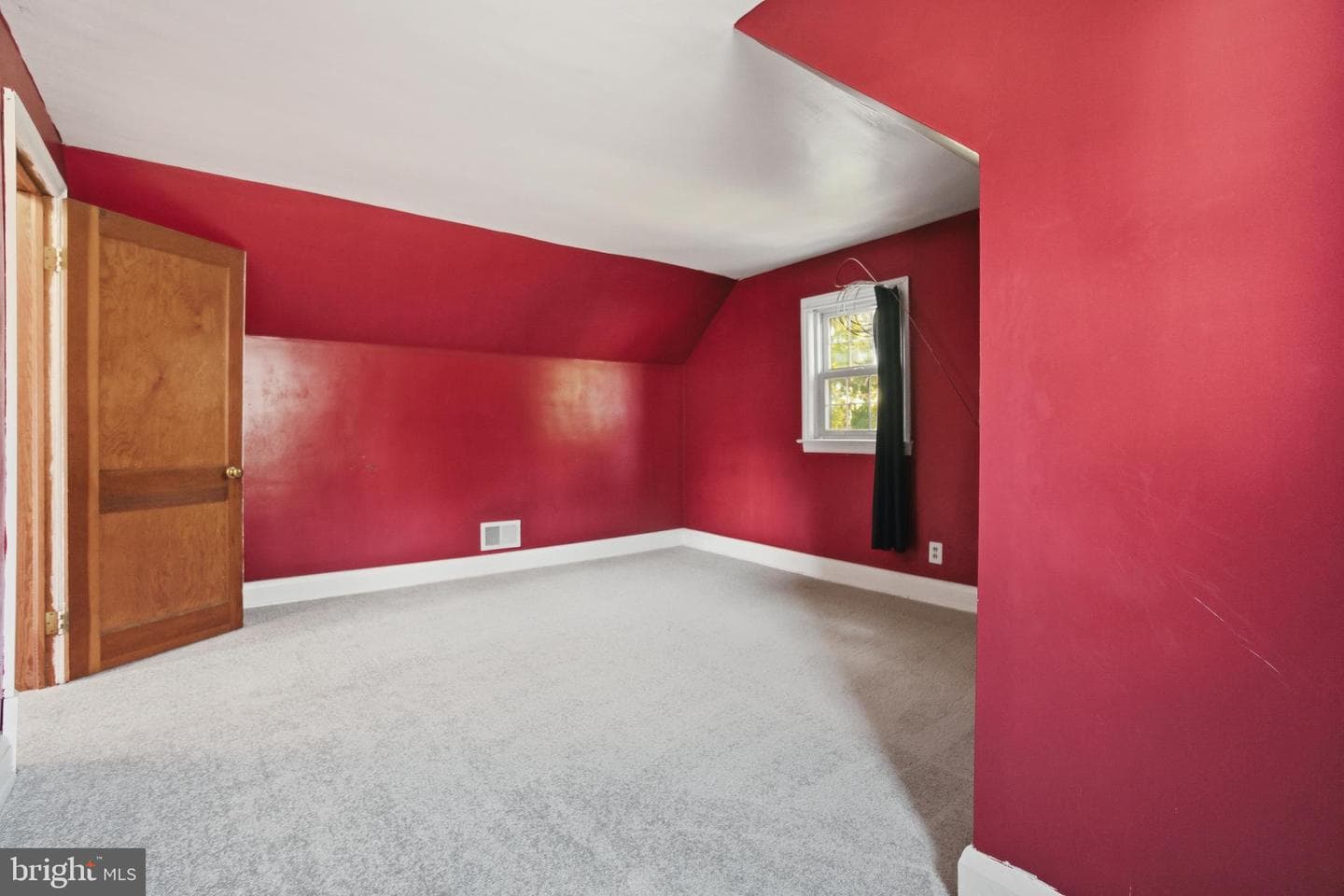 121 1st Avenue photo 30