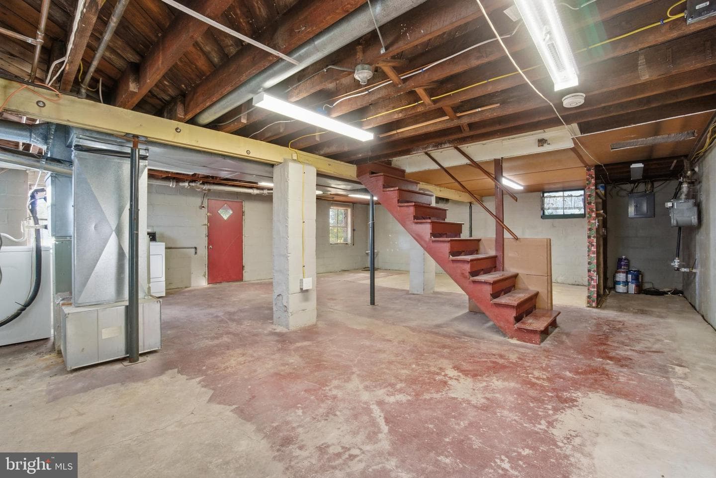 121 1st Avenue photo 31