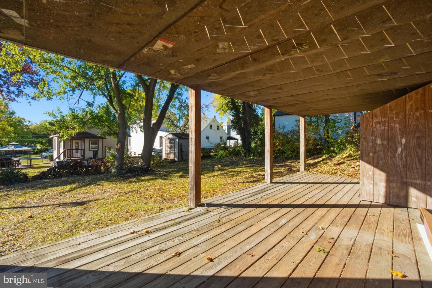 121 1st Avenue photo 33