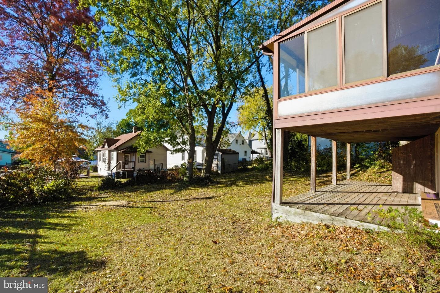 121 1st Avenue photo 35