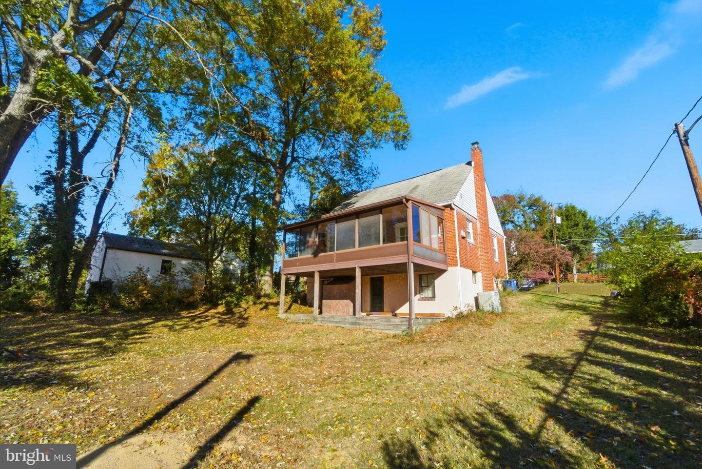121 1st Avenue photo 36