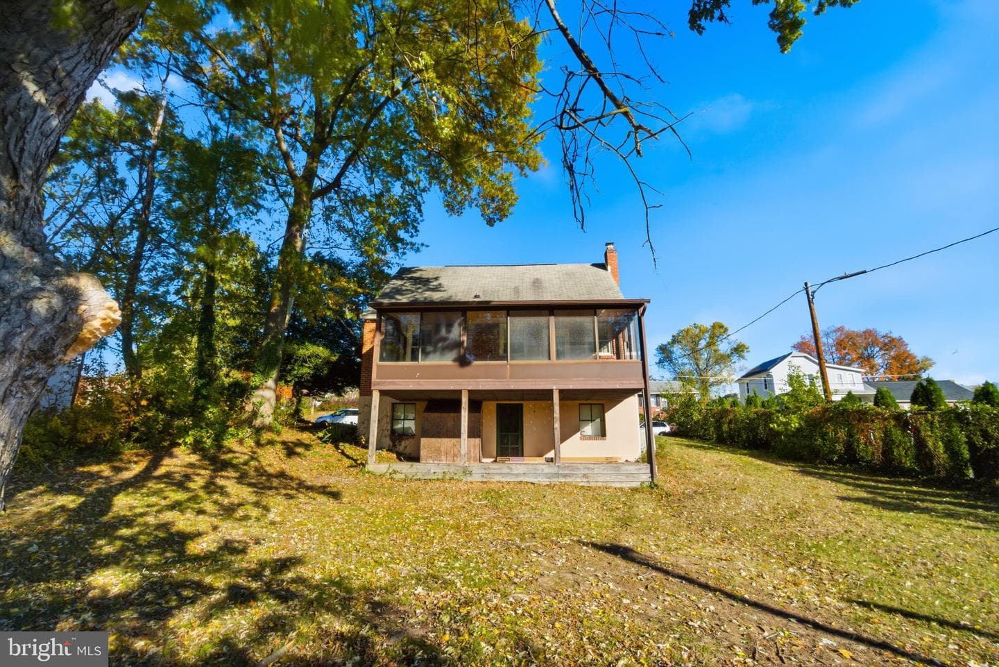 121 1st Avenue photo 37