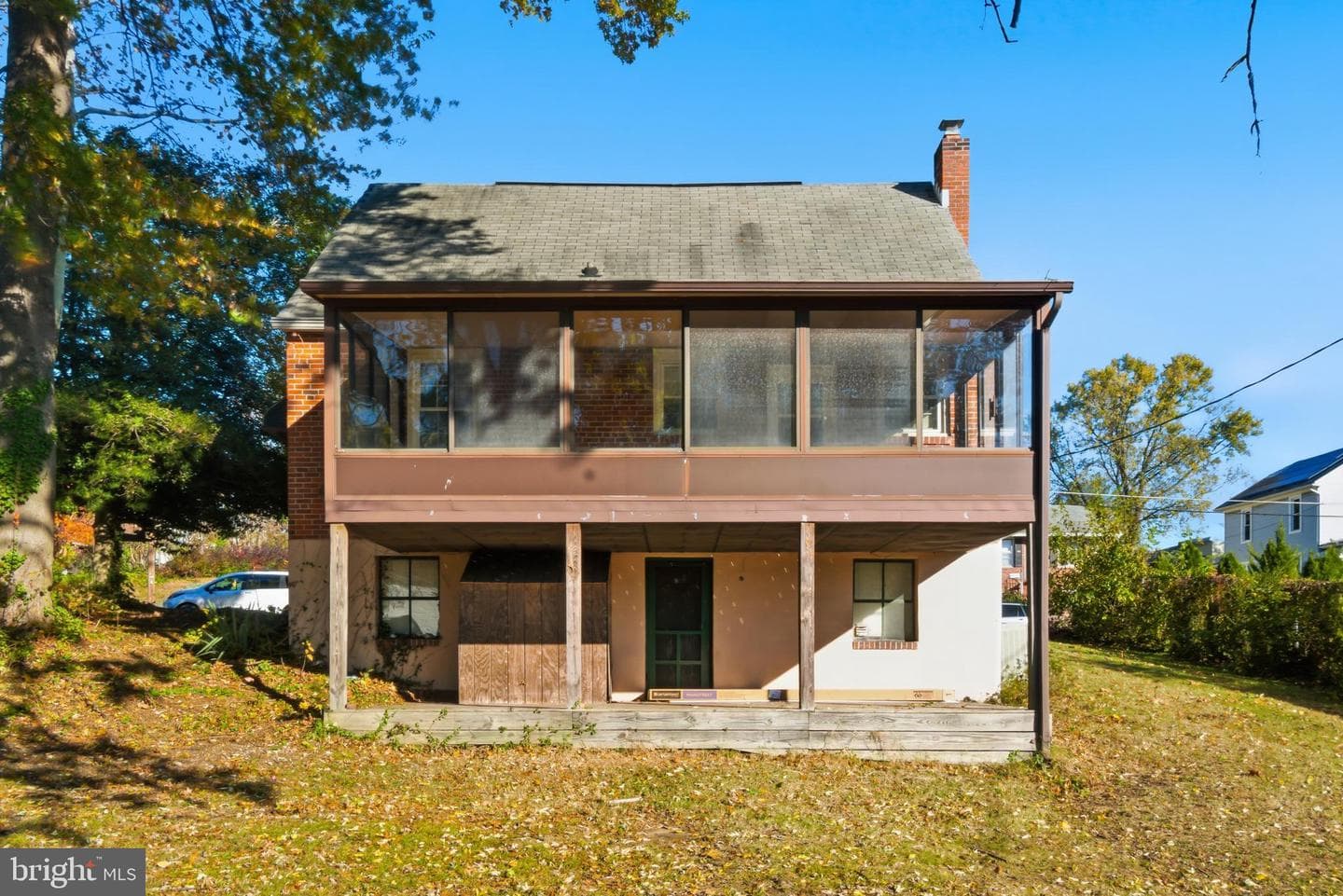 121 1st Avenue photo 38