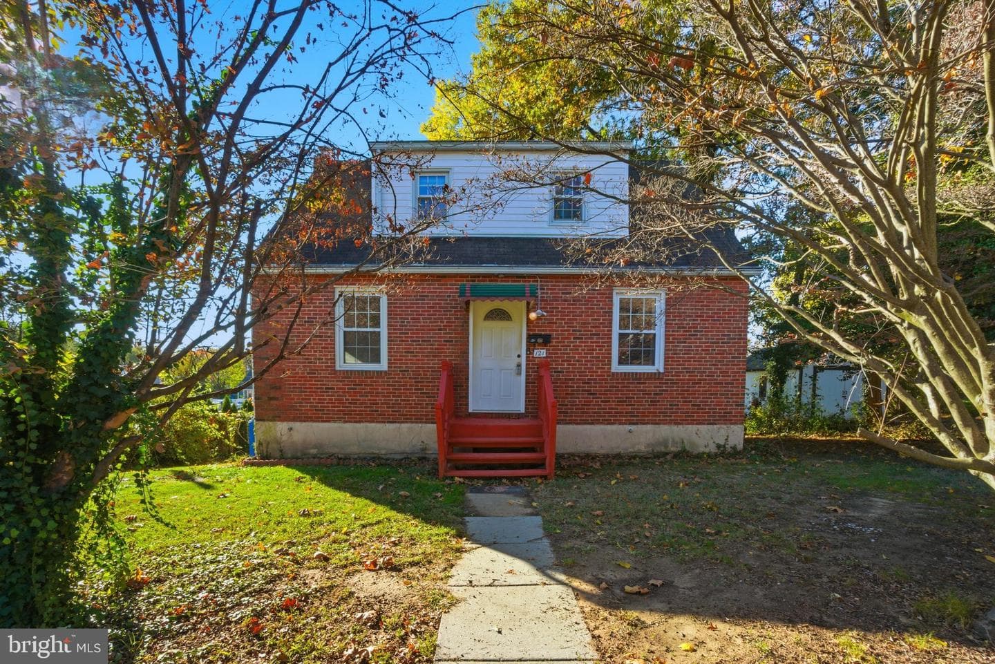 121 1st Avenue photo 6