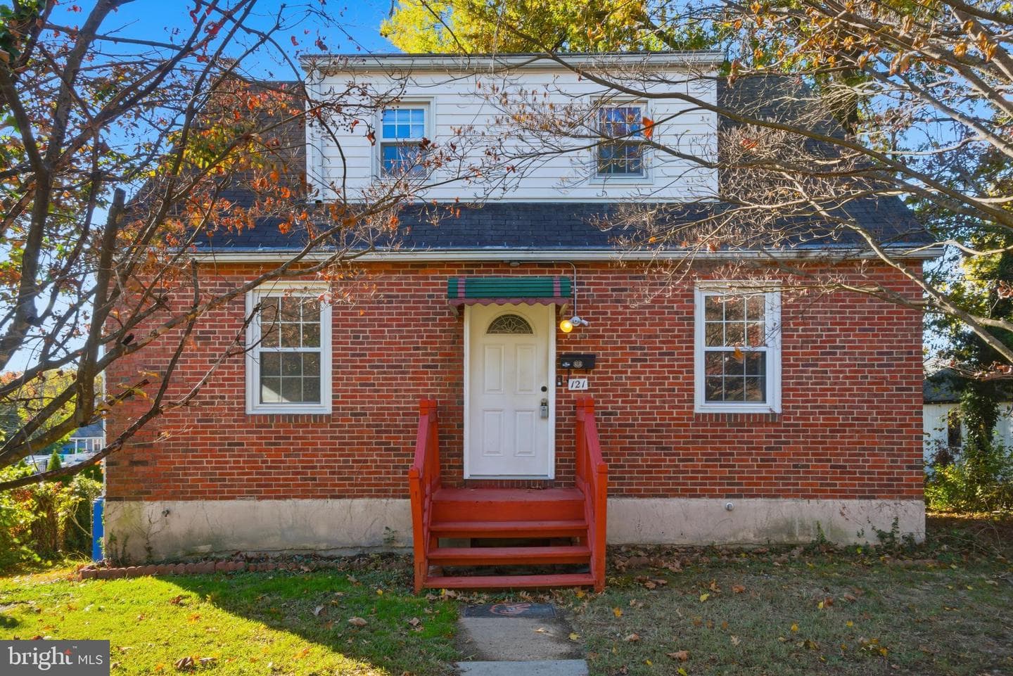 121 1st Avenue photo 9