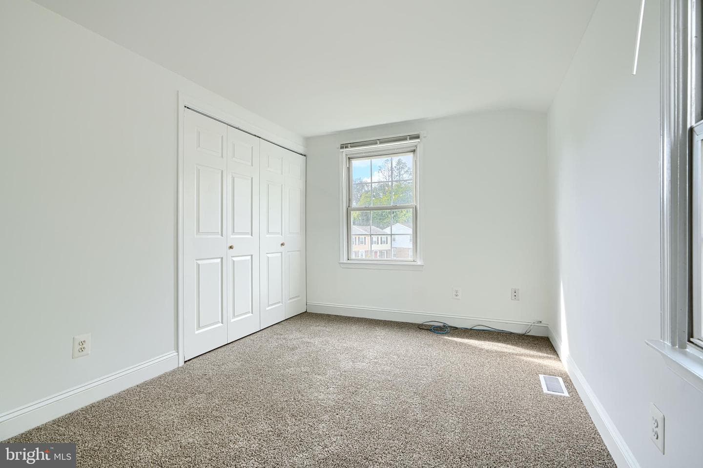 3500 Moultree photo 18