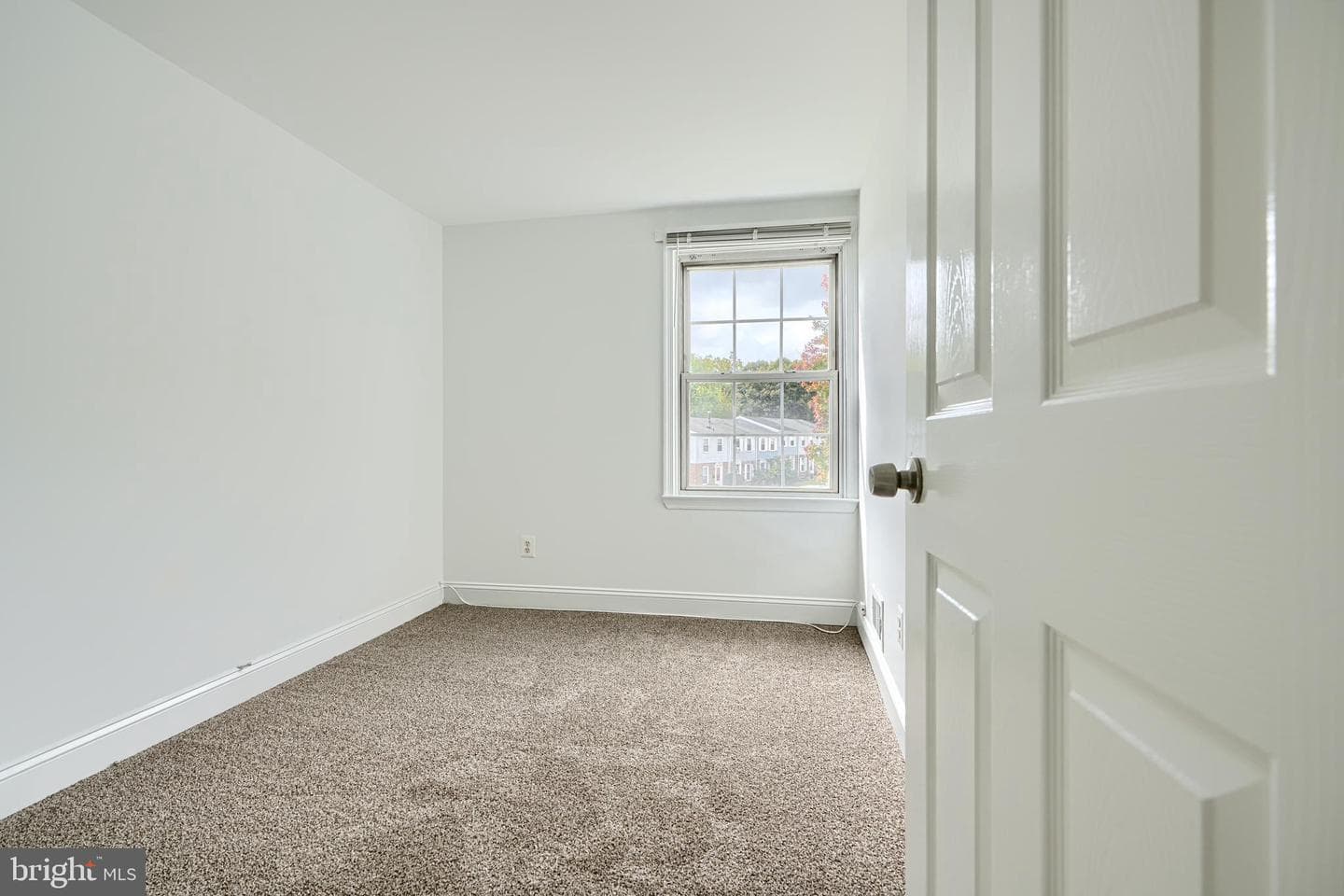 3500 Moultree photo 20