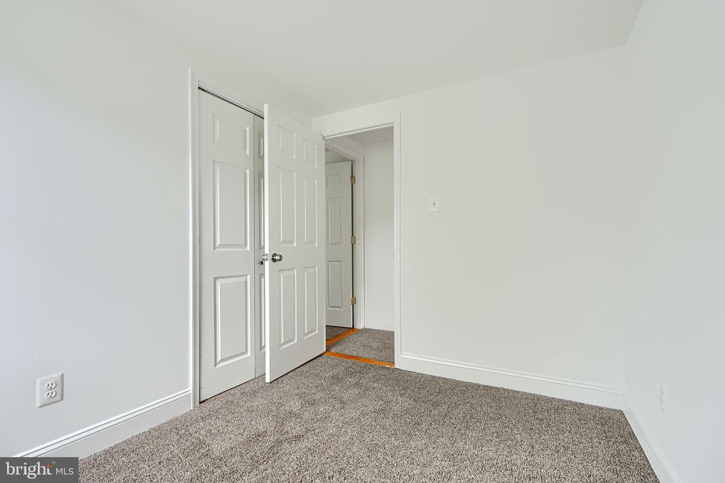 3500 Moultree photo 21