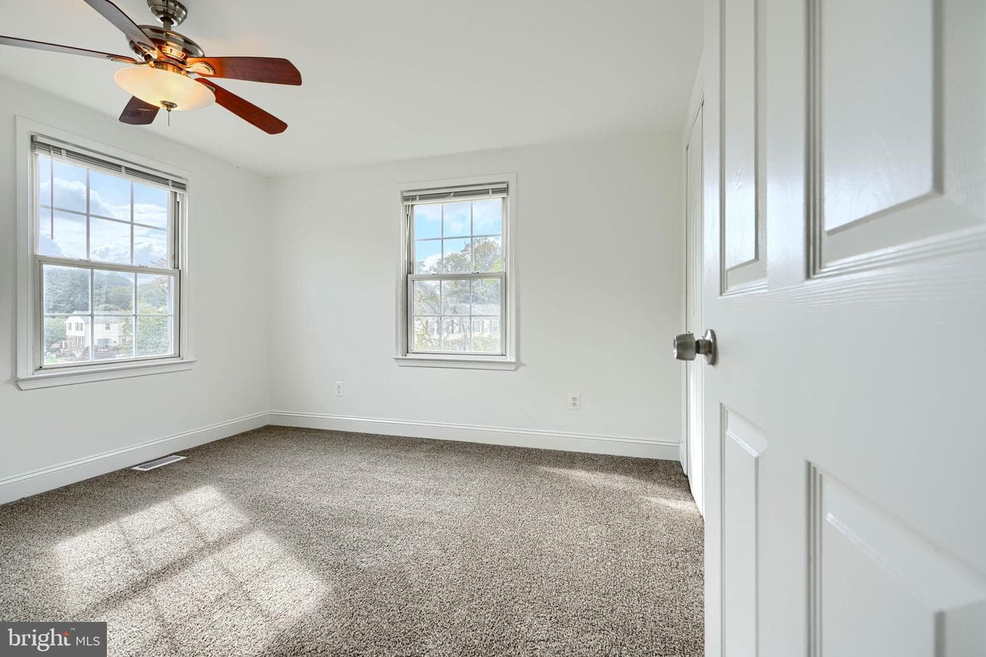 3500 Moultree photo 23