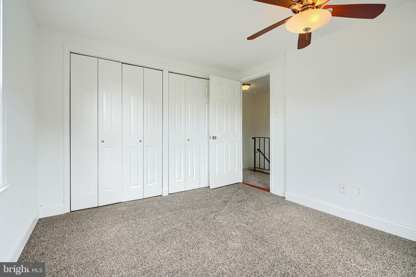 3500 Moultree photo 24