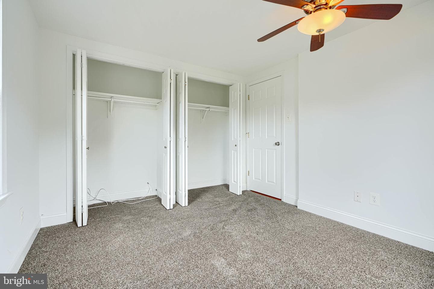 3500 Moultree photo 25