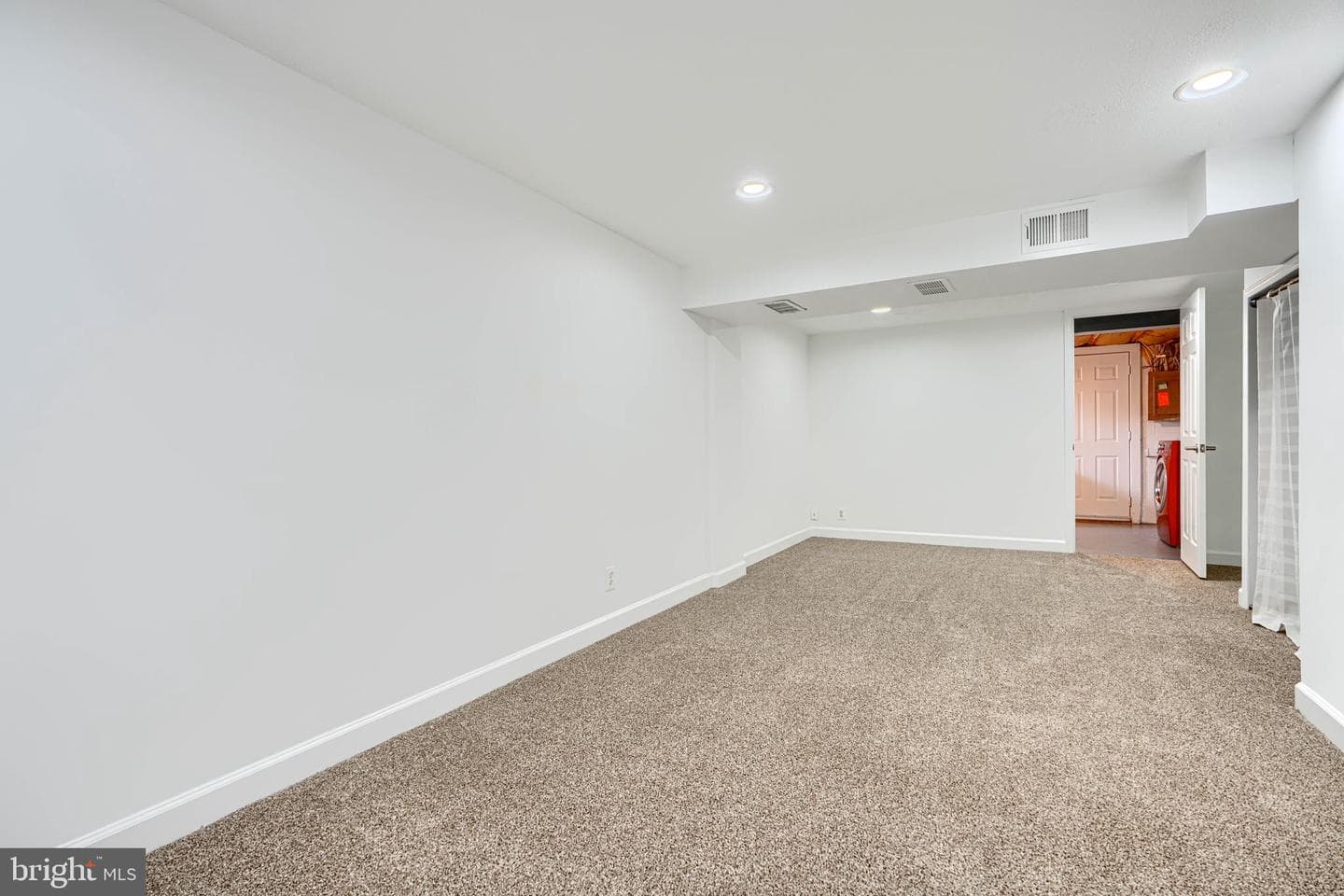 3500 Moultree photo 29