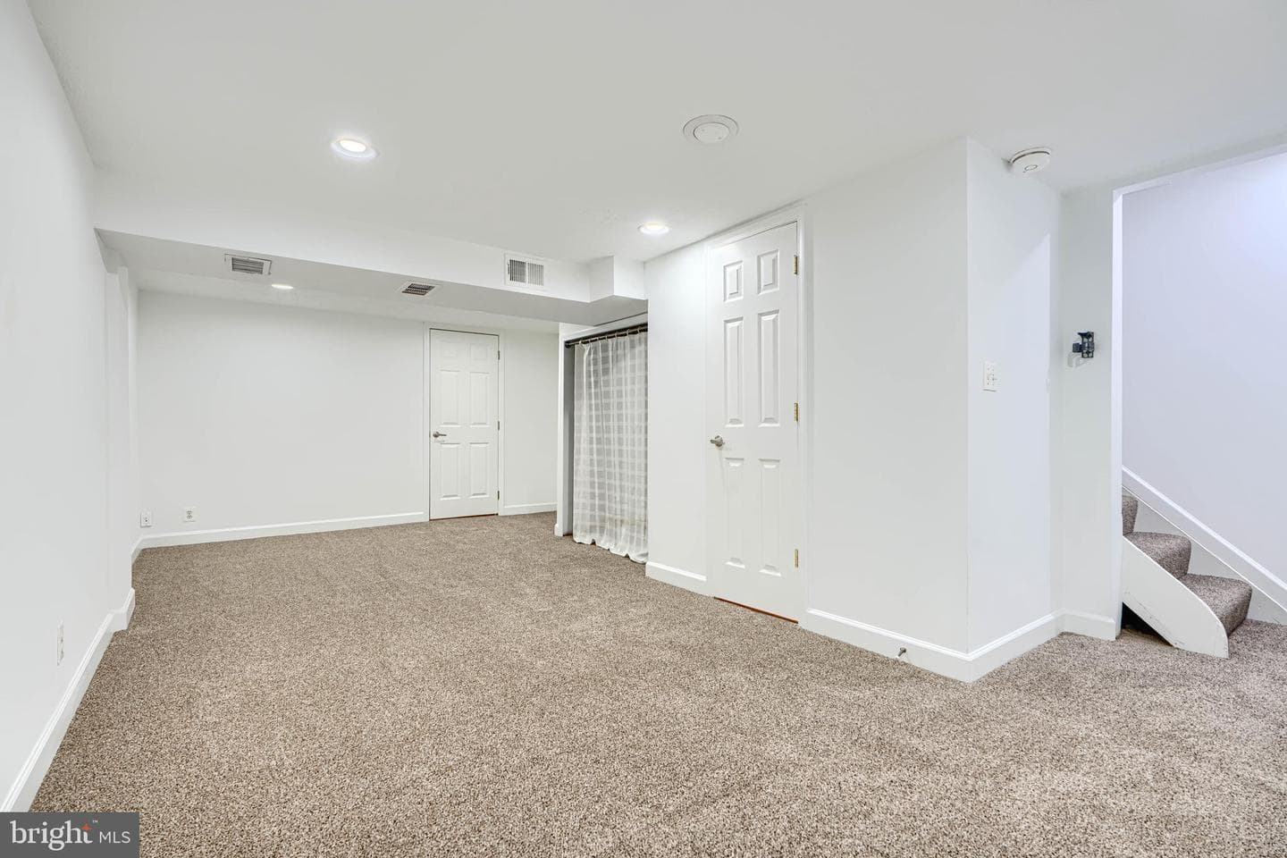 3500 Moultree photo 30
