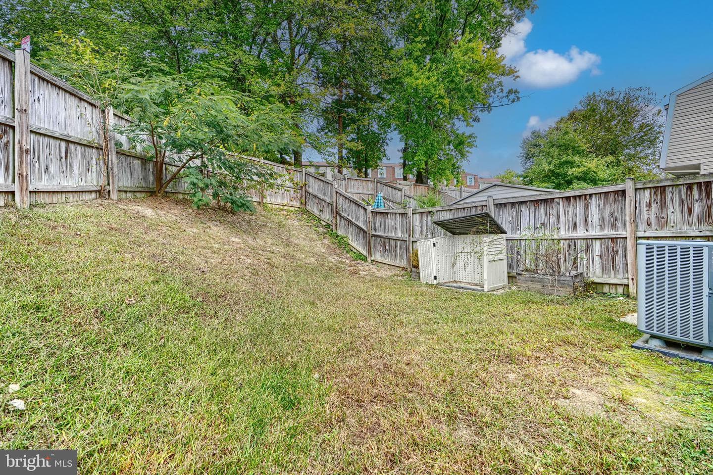 3500 Moultree photo 6