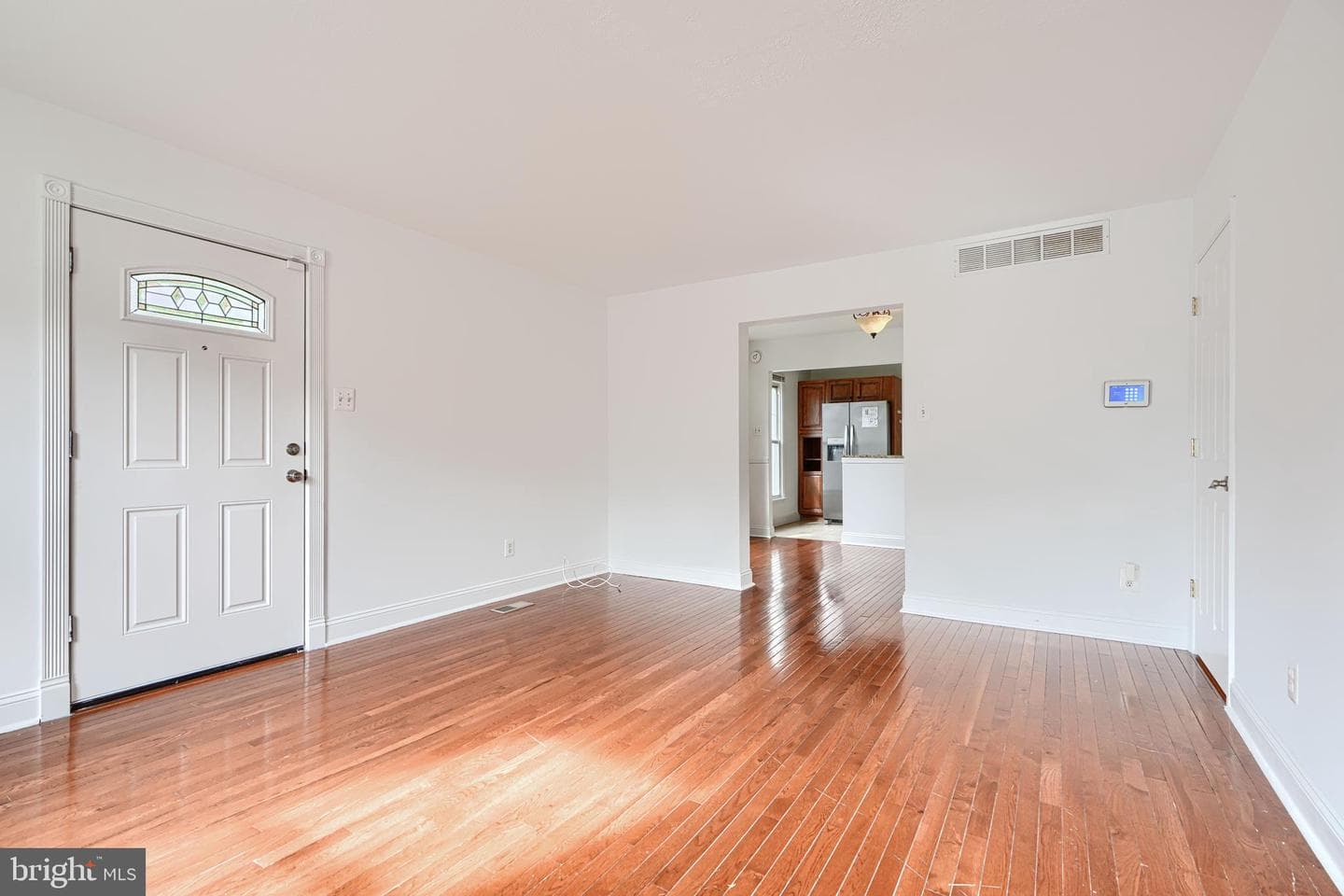 3500 Moultree photo 8
