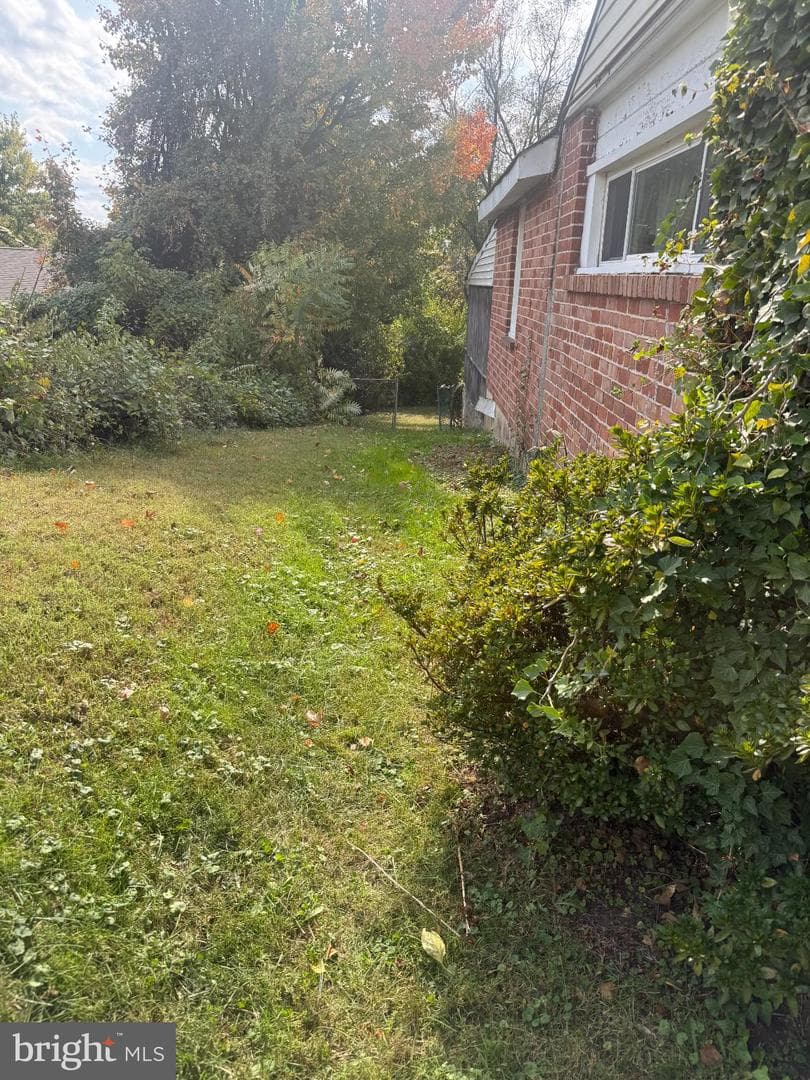 111 Ridge Avenue photo 6