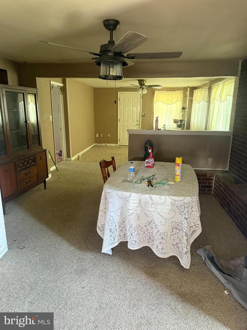 111 Ridge Avenue photo 8