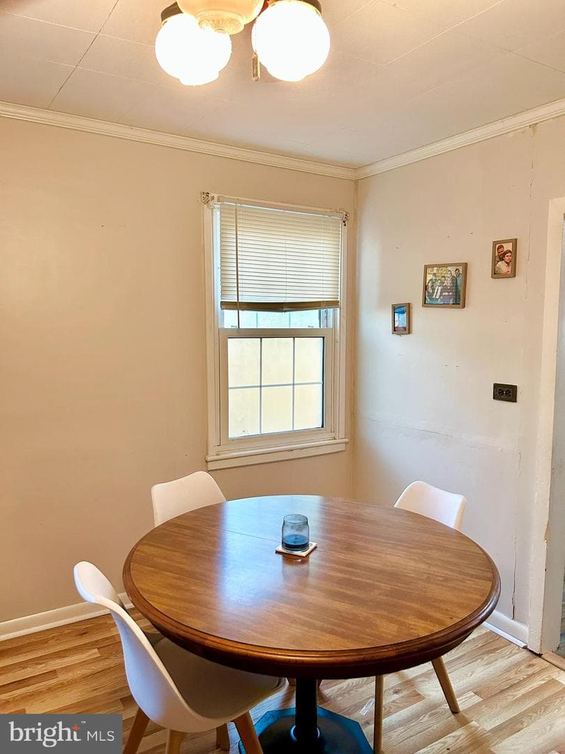 37 Walkern Road photo 12