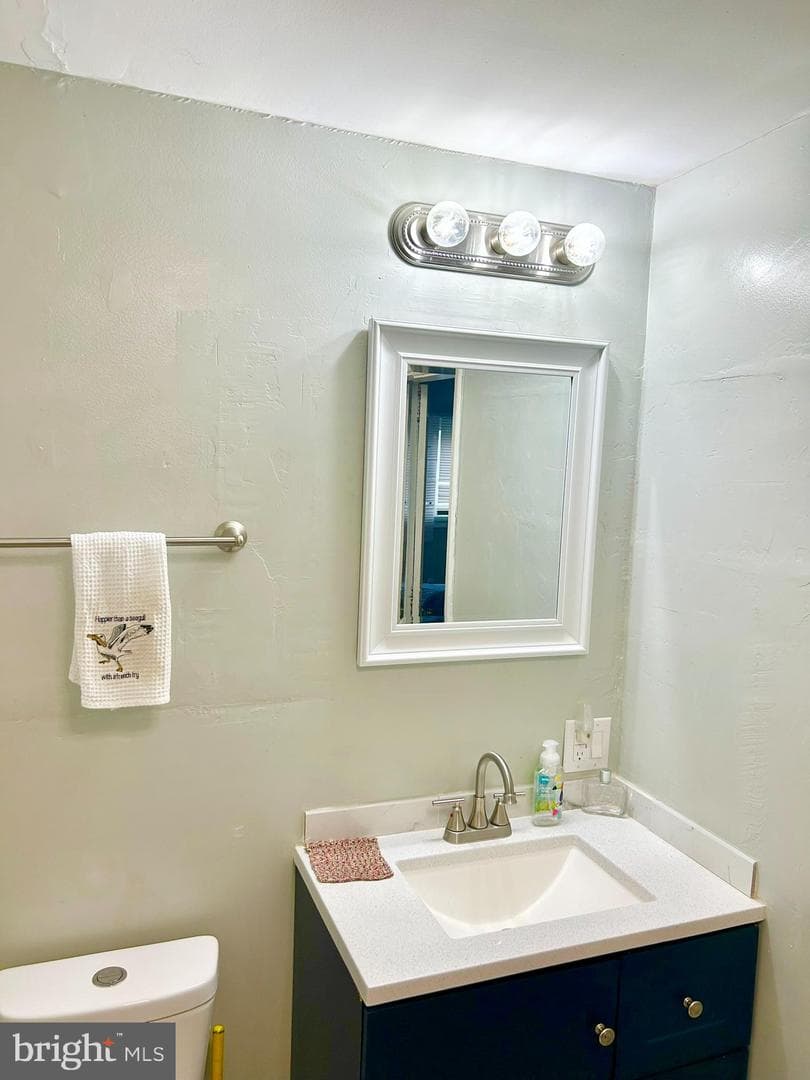 37 Walkern Road photo 31