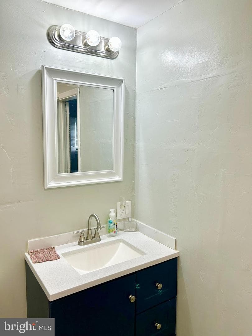 37 Walkern Road photo 32