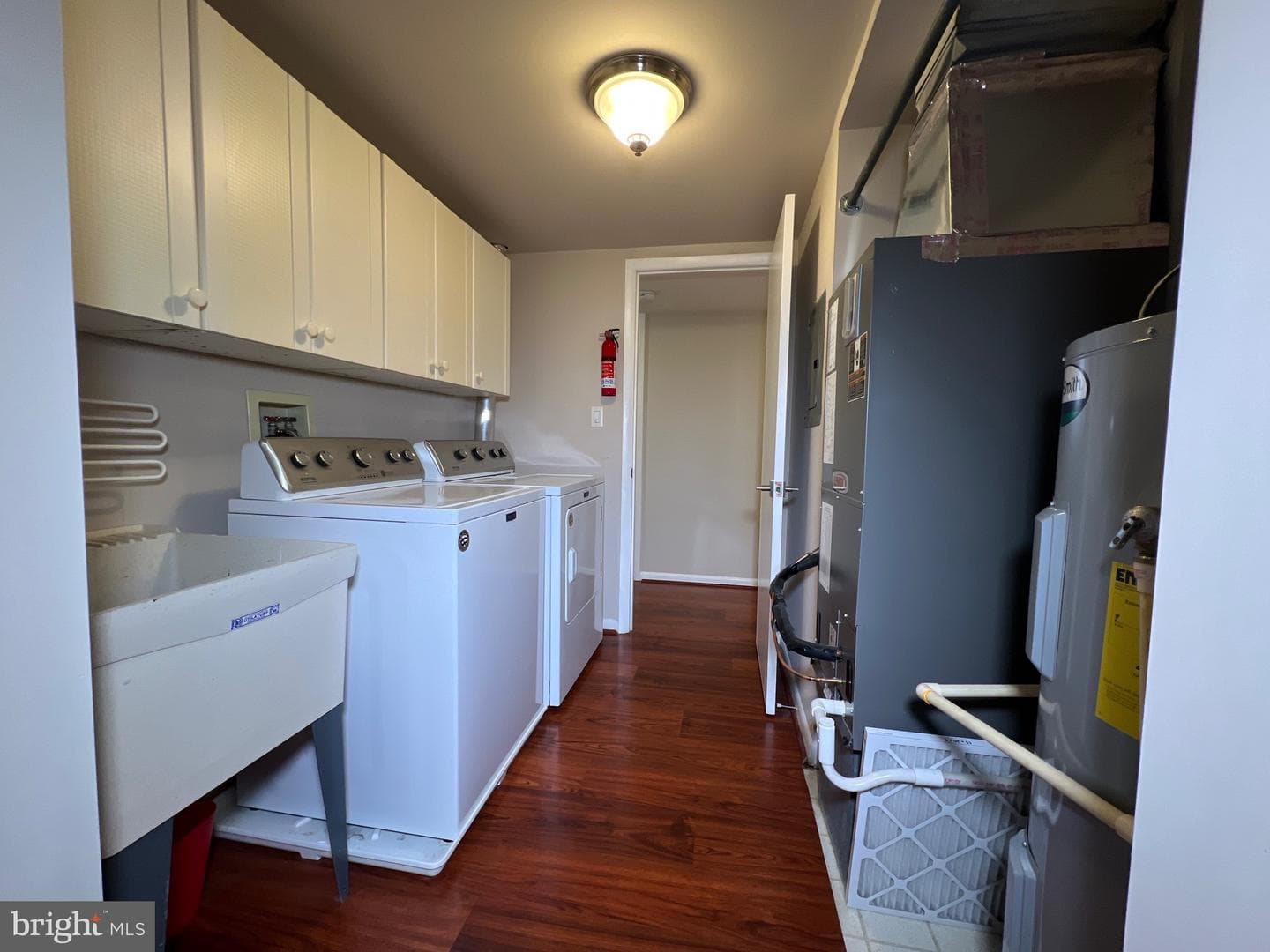 119 Castletown Road #302 photo 12
