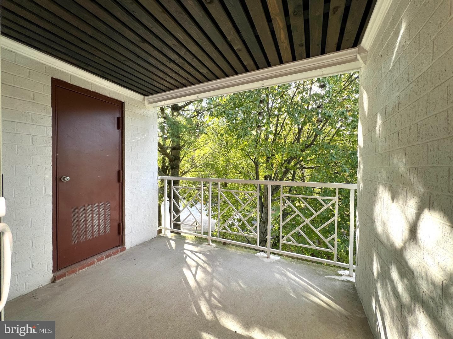 119 Castletown Road #302 photo 13