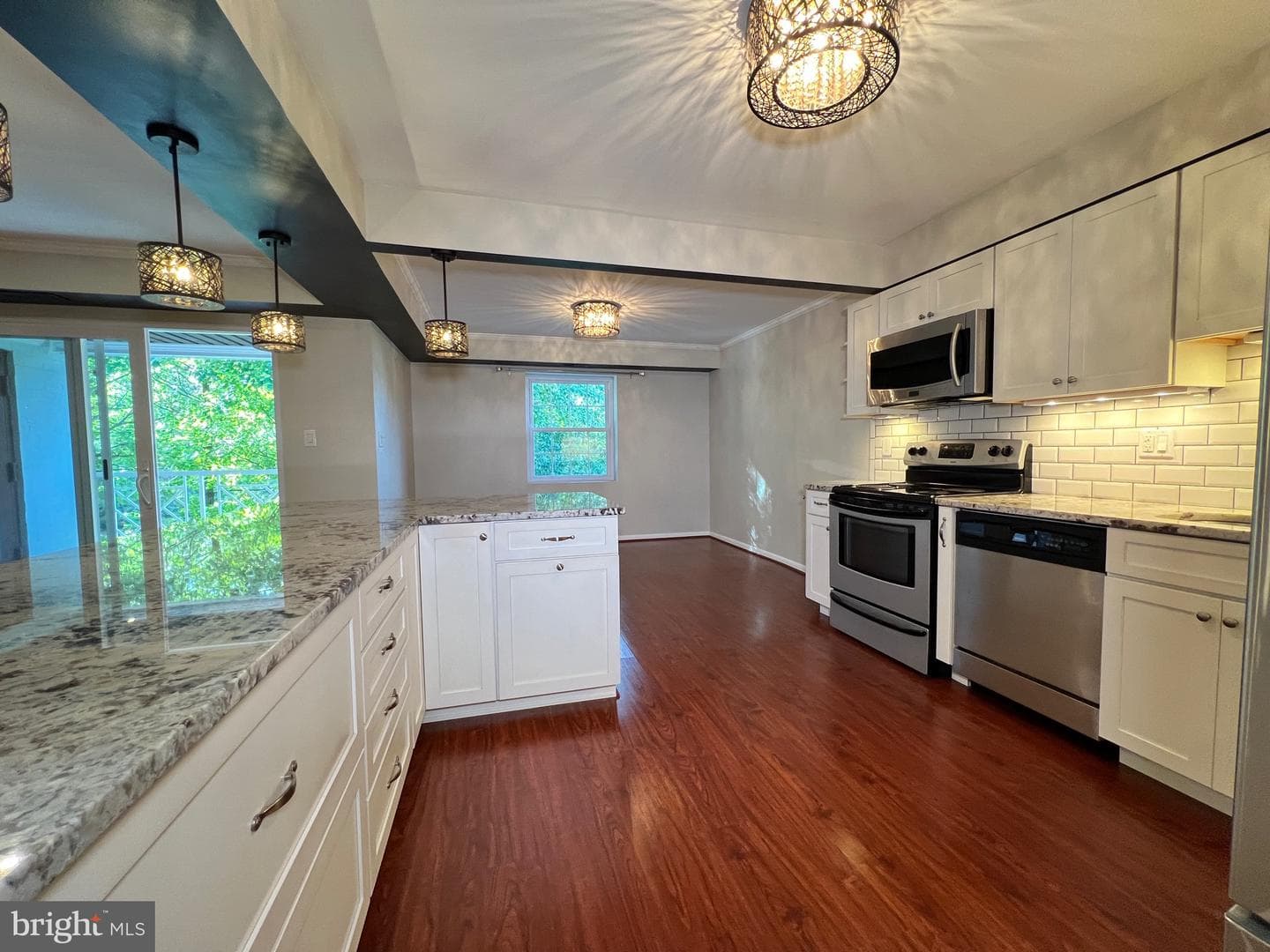 119 Castletown Road #302 photo 3