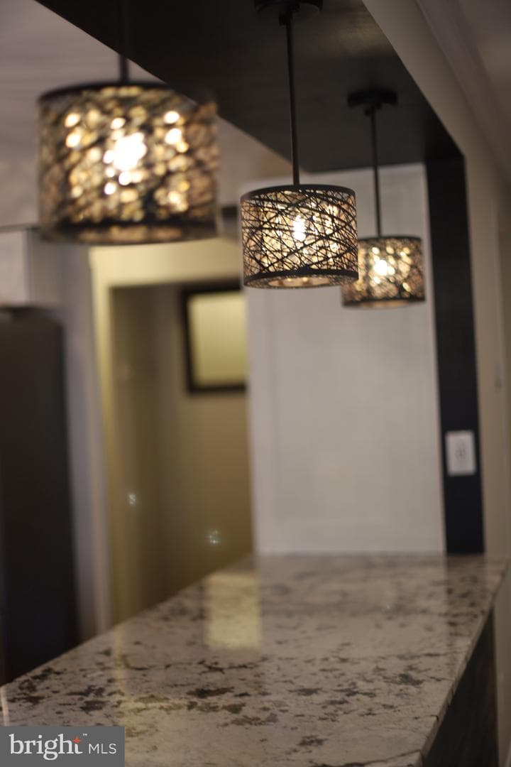 119 Castletown Road #302 photo 4