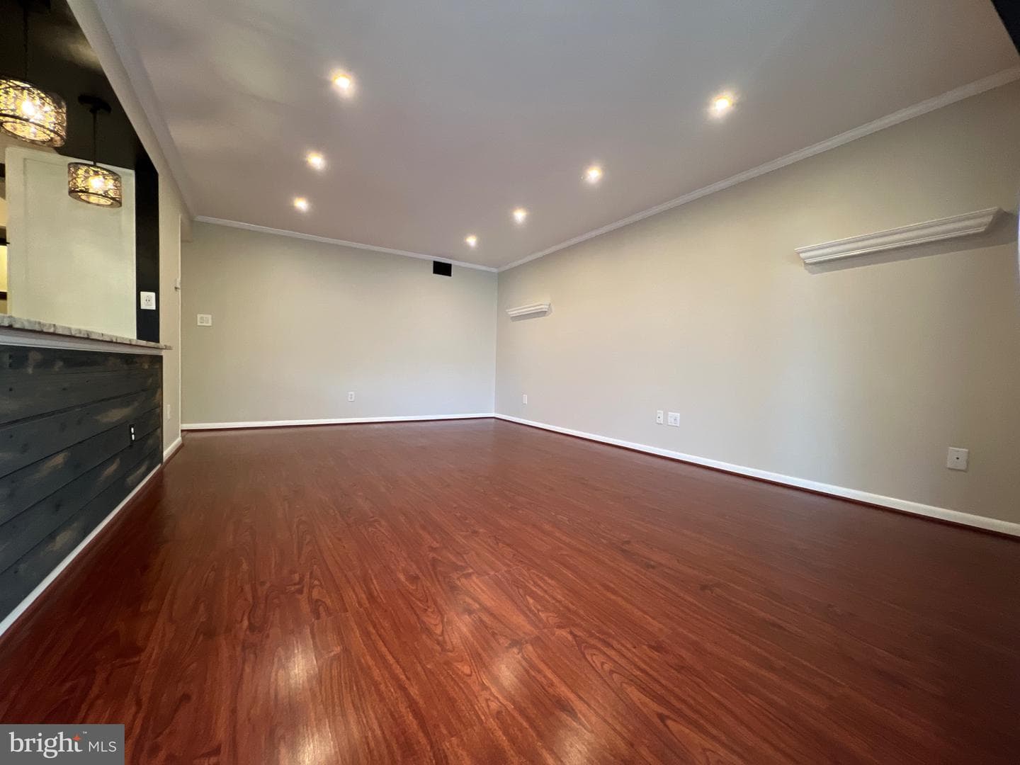 119 Castletown Road #302 photo 5