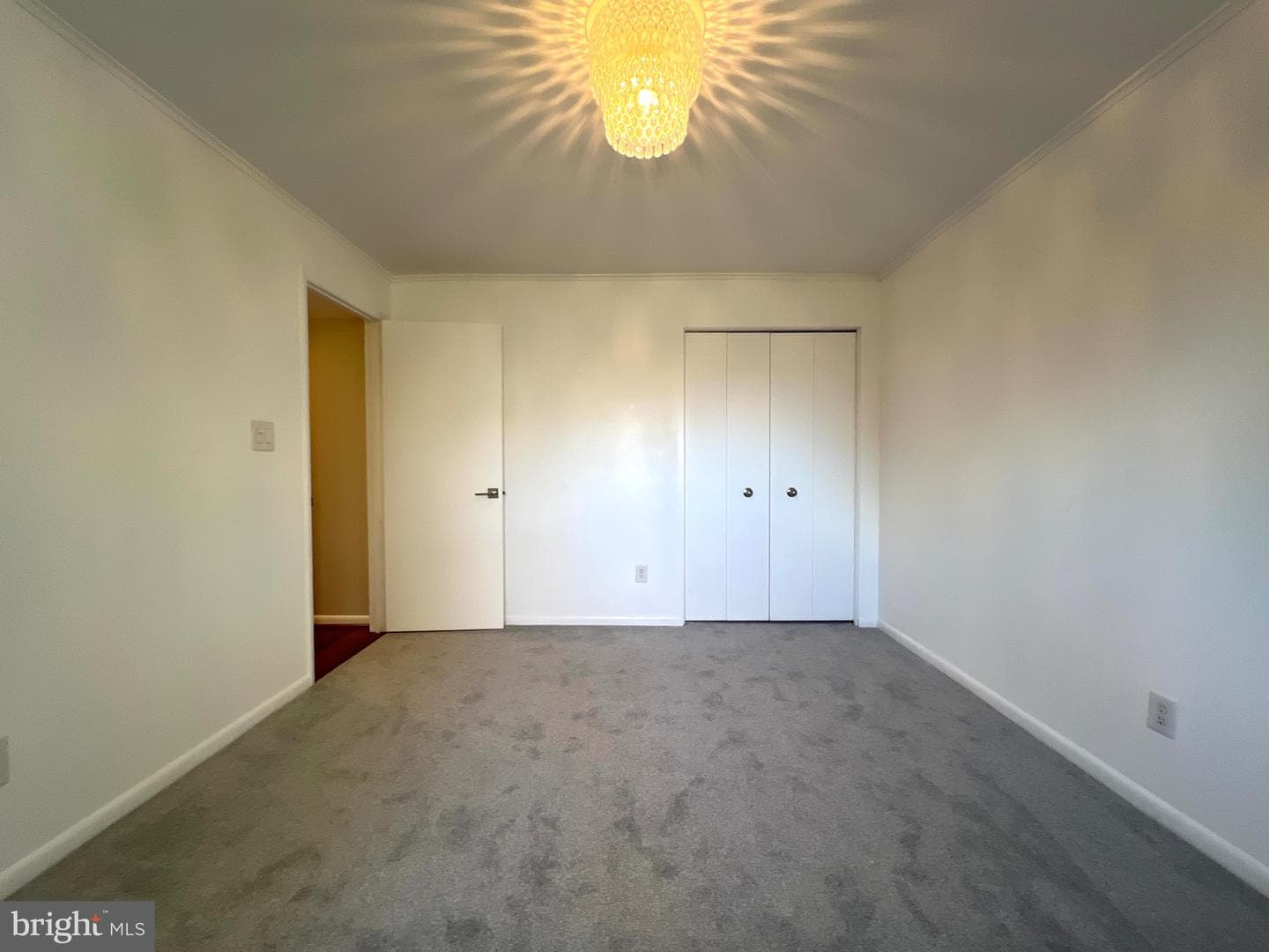 119 Castletown Road #302 photo 6