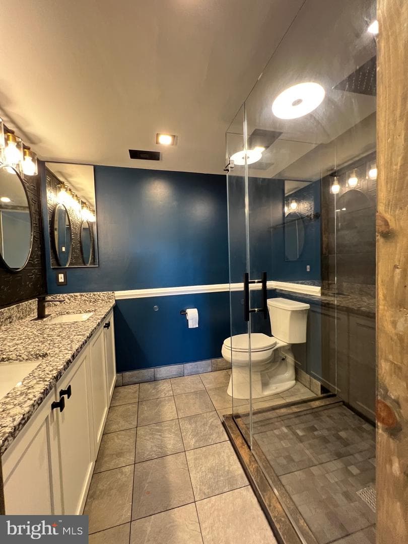 119 Castletown Road #302 photo 7