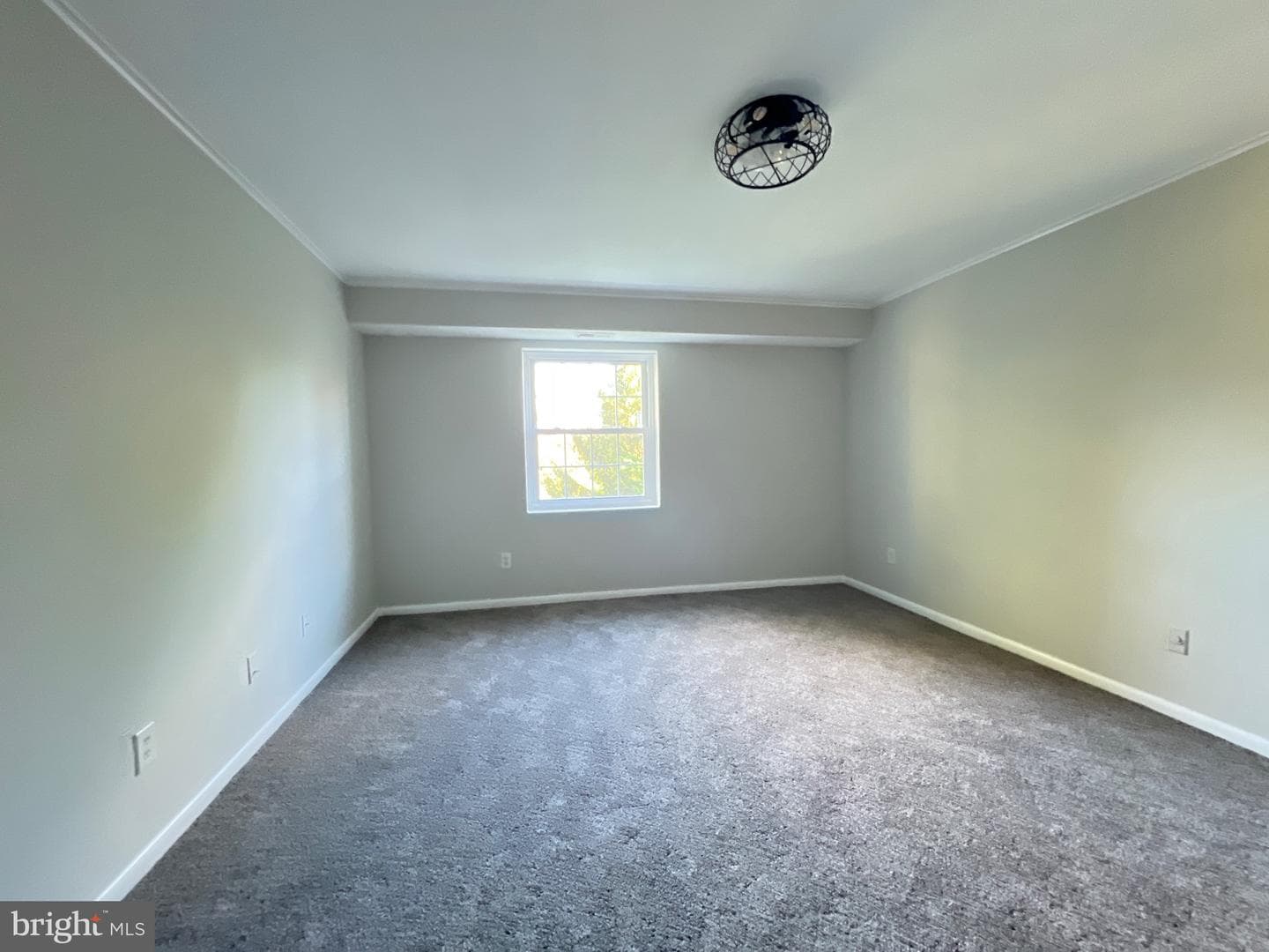 119 Castletown Road #302 photo 9