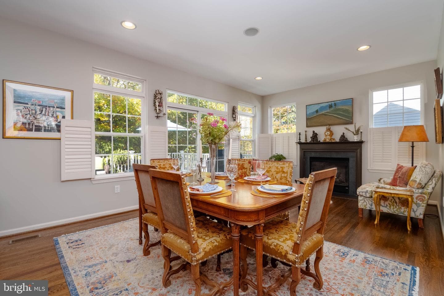 1605 Sandy Hollow Circle photo 10